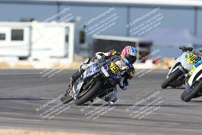 media/Dec-08-2024-CVMA (Sun) [[267e5a7075]]/Race 13-500-350 Supersport/